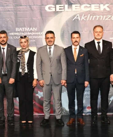 Ekran görüntüsü 2026-08-03 111343