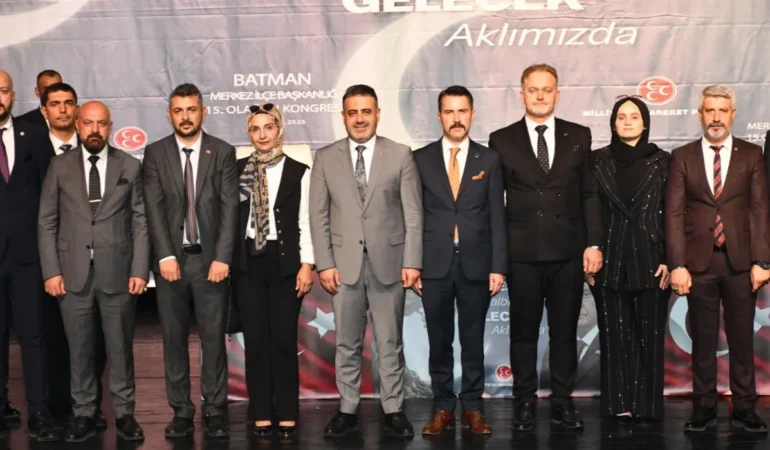 Ekran görüntüsü 2026-08-03 111343