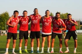 Ekran görüntüsü 2026-08-03 121142