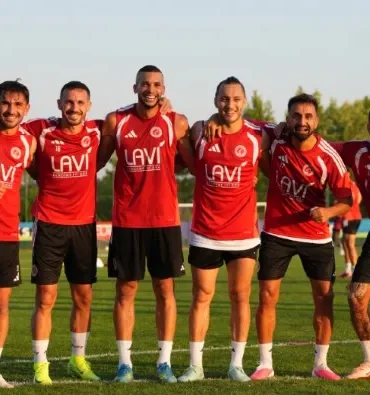 Ekran görüntüsü 2026-08-03 121142