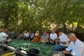 Ekran görüntüsü 2026-08-03 150919