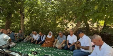Ekran görüntüsü 2026-08-03 150919