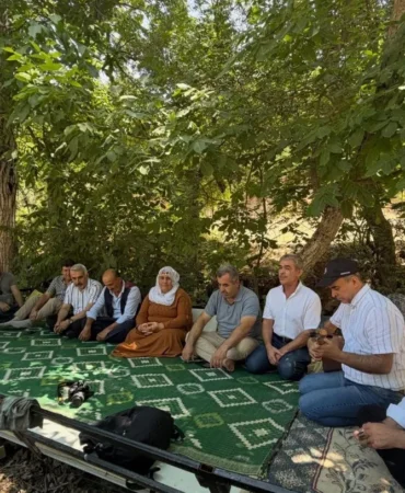 Ekran görüntüsü 2026-08-03 150919