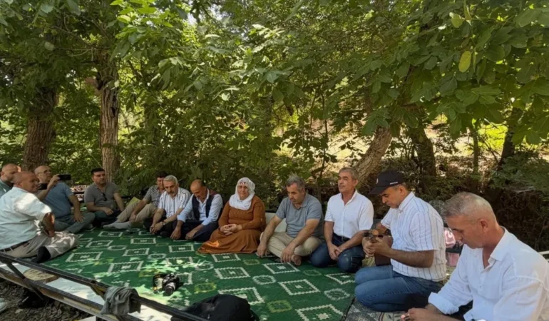 Ekran görüntüsü 2026-08-03 150919