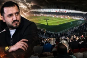 Ekran görüntüsü 2026-08-03 162442