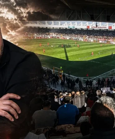 Ekran görüntüsü 2026-08-03 162442