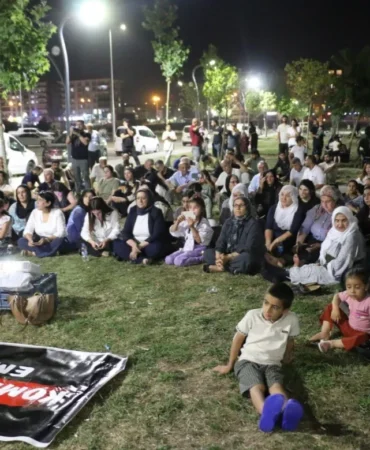 Ekran görüntüsü 2026-08-04 122034