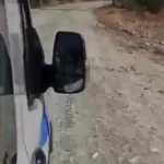 'Dene Yap Atölyesi' için başvuru süresi uzatıldı thumbnail