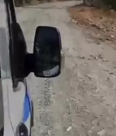 Ekran görüntüsü 2026-08-04 123959