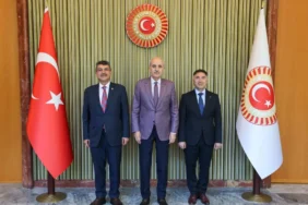 Ekran görüntüsü 2026-08-05 120215