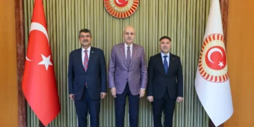 Ekran görüntüsü 2026-08-05 120215