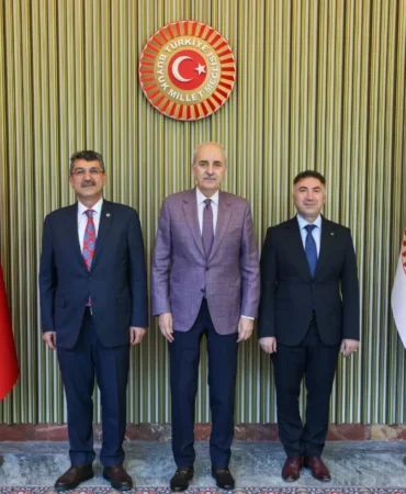 Ekran görüntüsü 2026-08-05 120215