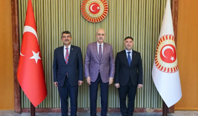 Ekran görüntüsü 2026-08-05 120215