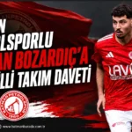 Fırat Çelik, Batman Sason Spor'u devretme kararı aldı thumbnail