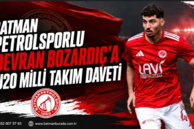 Ekran görüntüsü 2026-08-05 125823