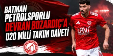 Ekran görüntüsü 2026-08-05 125823