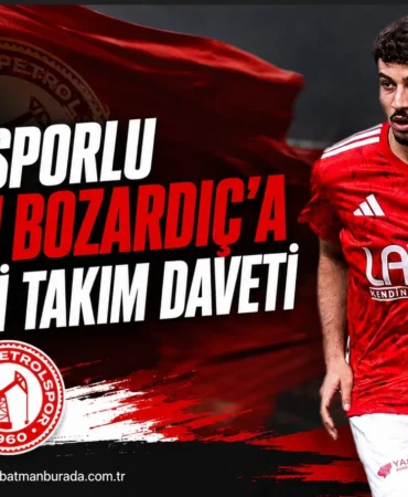 Ekran görüntüsü 2026-08-05 125823