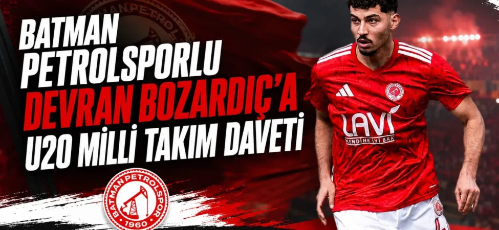 Ekran görüntüsü 2026-08-05 125823