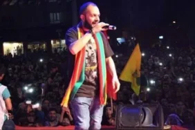Ekran görüntüsü 2026-08-05 172846