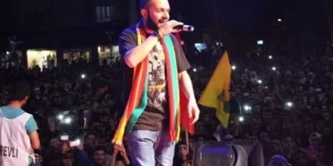 Ekran görüntüsü 2026-08-05 172846