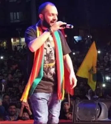 Ekran görüntüsü 2026-08-05 172846