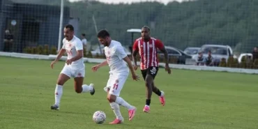 Ekran görüntüsü 2026-08-06 143826