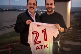 Ekran görüntüsü 2026-08-06 145513