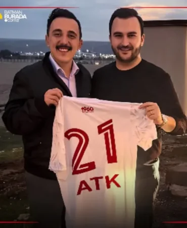 Ekran görüntüsü 2026-08-06 145513