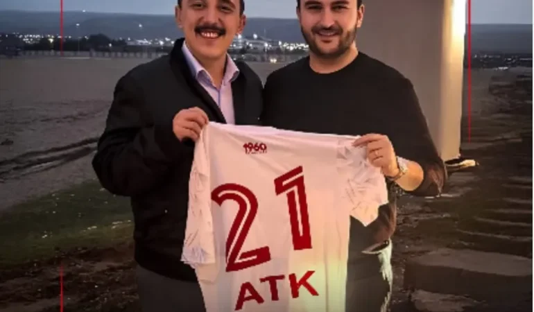 Ekran görüntüsü 2026-08-06 145513