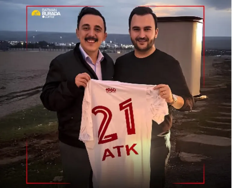 Ekran görüntüsü 2026-08-06 145513