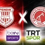 Batman Sasonspor, zirveye yürüyor thumbnail