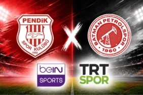 Ekran görüntüsü 2026-08-06 160257