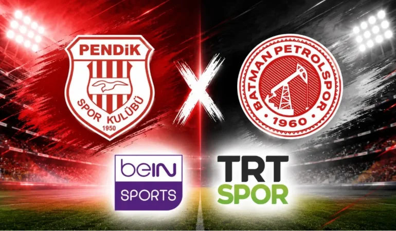 Ekran görüntüsü 2026-08-06 160257