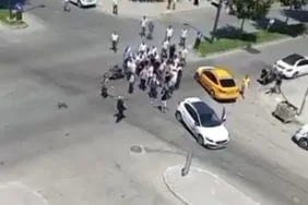 Ekran görüntüsü 2026-08-07 134557