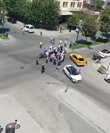 Ekran görüntüsü 2026-08-07 134557