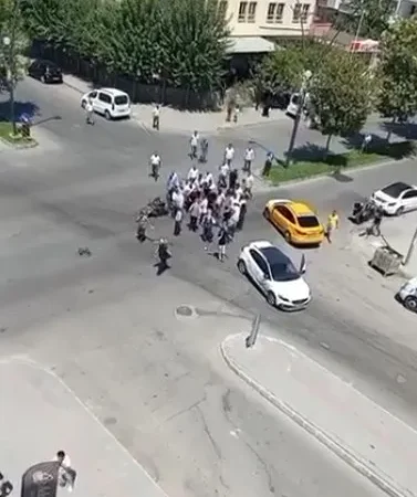 Ekran görüntüsü 2026-08-07 134557