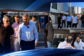 Ekran görüntüsü 2026-08-07 170930