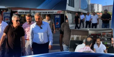 Ekran görüntüsü 2026-08-07 170930