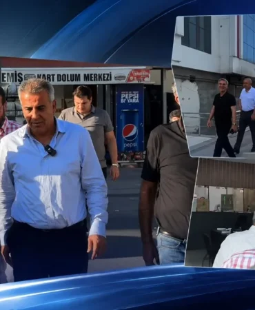 Ekran görüntüsü 2026-08-07 170930