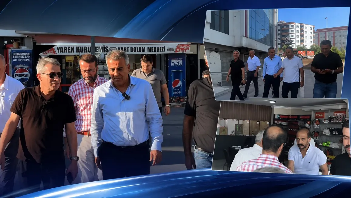 Ekran görüntüsü 2026-08-07 170930