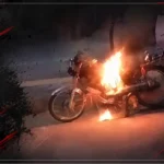 Batman’da miniklere sağlıklı beslenme eğitimi thumbnail