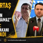 Cumhurbaşkanı Erdoğan: Kalitemize ve kalibremize uygun muhalefet arayışımız devam ediyor thumbnail