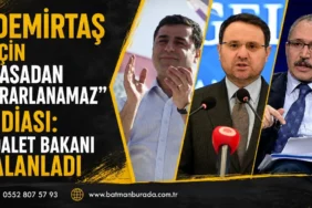 Ekran görüntüsü 2026-08-08 105907
