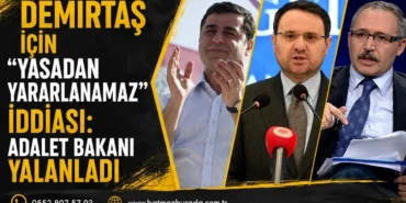Ekran görüntüsü 2026-08-08 105907