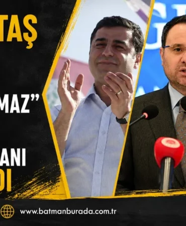 Ekran görüntüsü 2026-08-08 105907