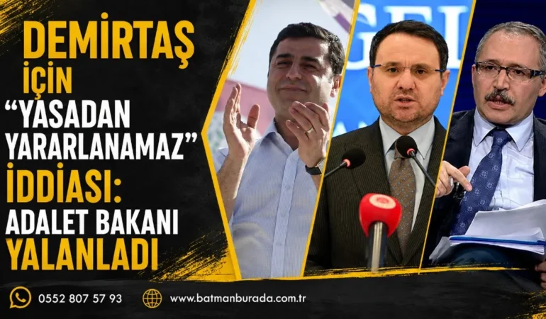 Ekran görüntüsü 2026-08-08 105907