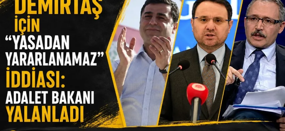 Ekran görüntüsü 2026-08-08 105907