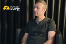 Ekran görüntüsü 2026-08-08 114813