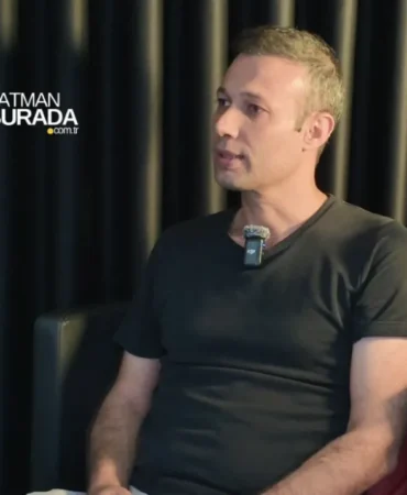 Ekran görüntüsü 2026-08-08 114813