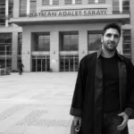 Yeşil Sol Partili milletvekilleri mazbatalarını aldı thumbnail